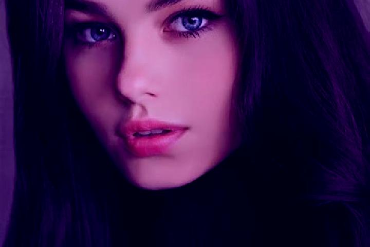Alice, 20, a red dark-eyed slavic companion based in Sankagiri. Offering Striptease, Deep French Kissing, Erotic Massage. Available for incall and outcall, d...