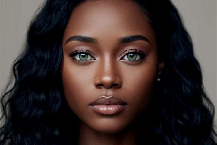 Alice, 20, a red green-eyed ebony companion based in Sacalusesti. Offering Massage, Fetish, GFE. Available for incall and outcall, day and evening dates.