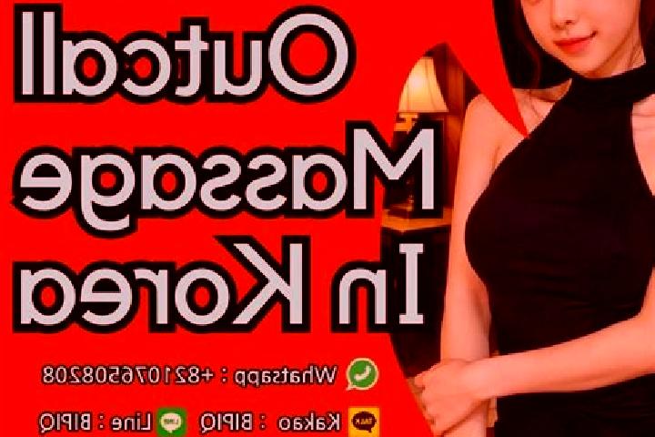 Alice, 20, a red grey-eyed mixed companion based in Valchidol. Offering Prostate Massage, Erotic Massage, Roleplay, GFE. Available for incall and outcall, ov...