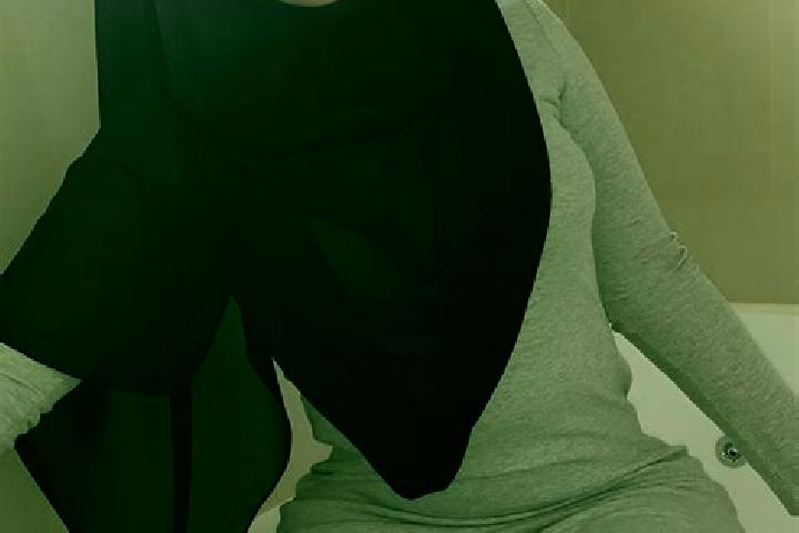 Alice, 20 — Escort in Al Mafud, Yemen
