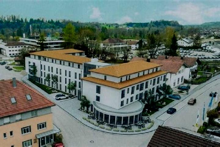 Alice, 20 — Escort in Altenmarkt an der Triesting, Austria