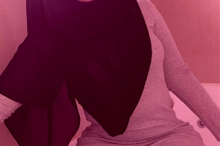 Alice, 20 — Escort in Aqa Baba, Iran