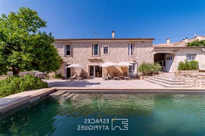 Alice, 20 — Escort in Arinthod, France