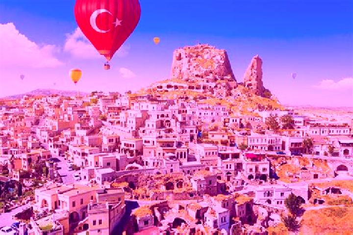 Alice, 20 — Escort in Asagi Begdes, Turkey