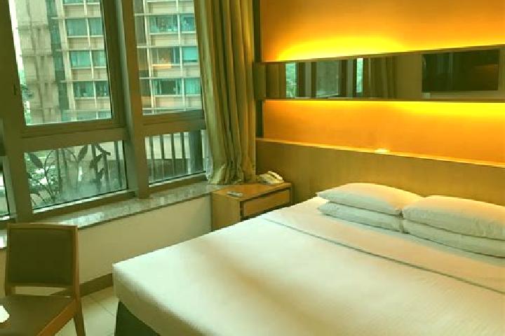 Alice, 20 — Escort in Bedford Garden, Hong Kong