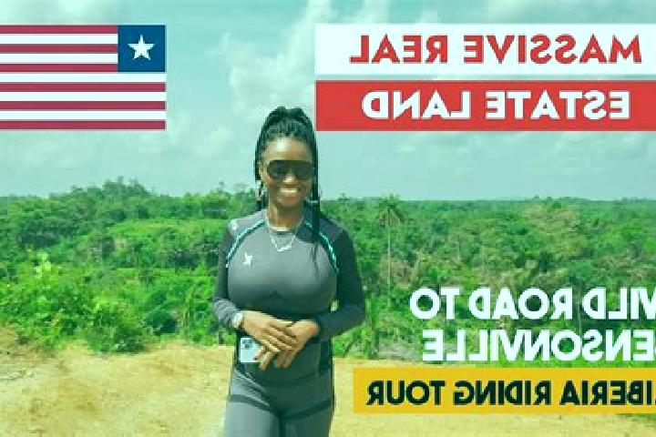 Alice, 20 — Escort in Bensonville, Liberia