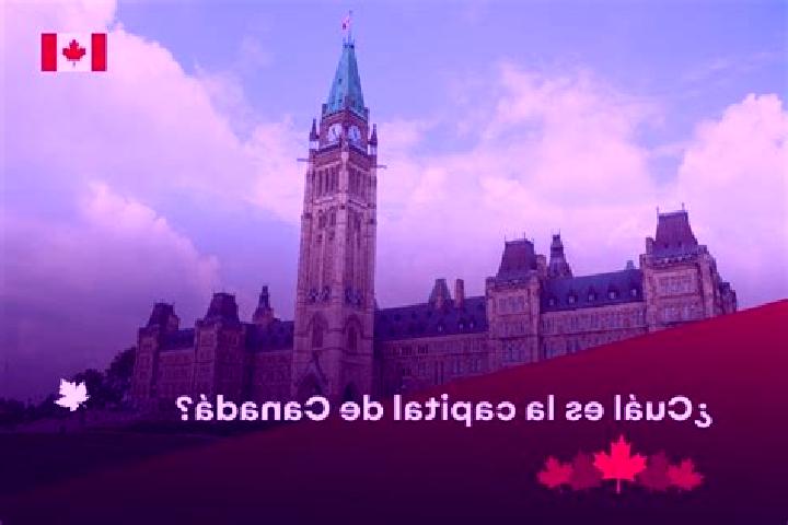 Alice, 20 — Escort in Canada de Bustos, Mexico