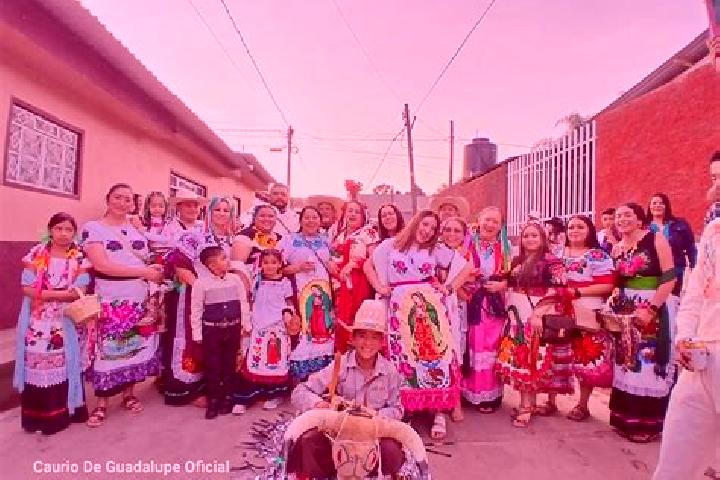 Alice, 20 — Escort in Caurio de Guadalupe, Mexico
