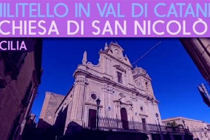 Alice, 20 — Escort in Centa San Nicolo, Italy