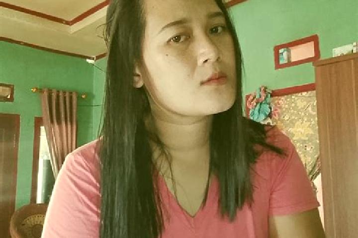 Alice, 20 — Escort in Cijayana, Indonesia
