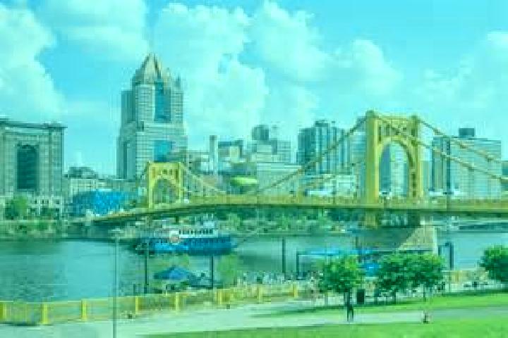 Alice, 20 — Escort in East Pittsburgh, United States