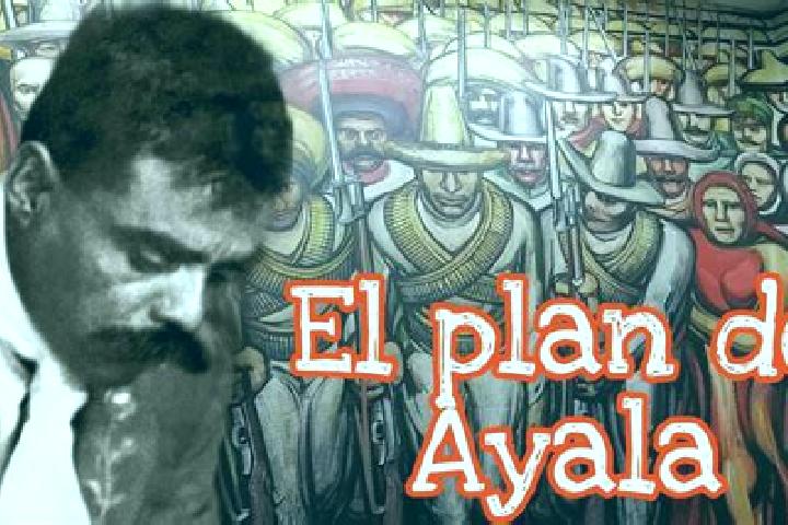 Alice, 20 — Escort in Ejido Plan de Ayala, Mexico