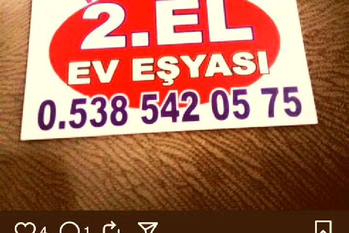 Alice, 20 — Escort in Fakilar, Turkey