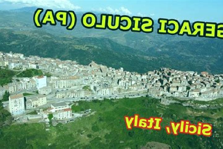Alice, 20 — Escort in Geraci Siculo, Italy
