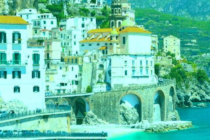 Alice, 20 — Escort in Germaneto, Italy