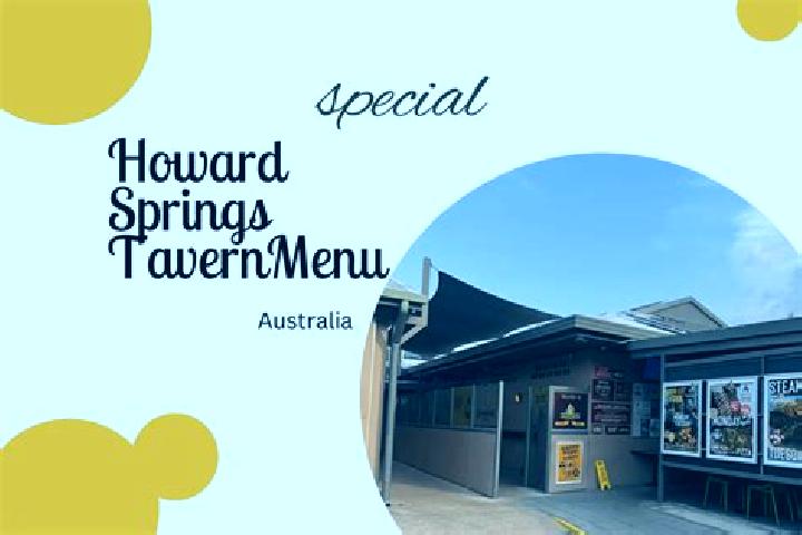 Alice, 20 — Escort in Howard Springs, Australia