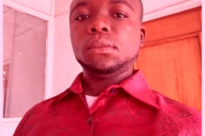 Alice, 20 — Escort in Itumba, Tanzania