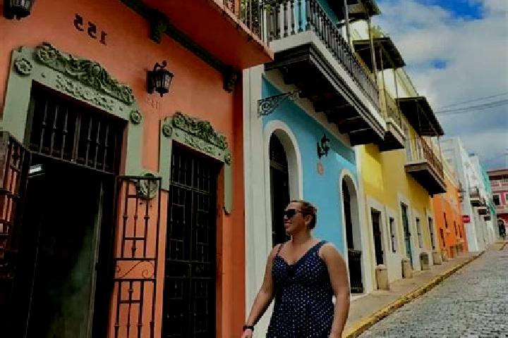 Alice, 20 — Escort in Juncal, Puerto Rico