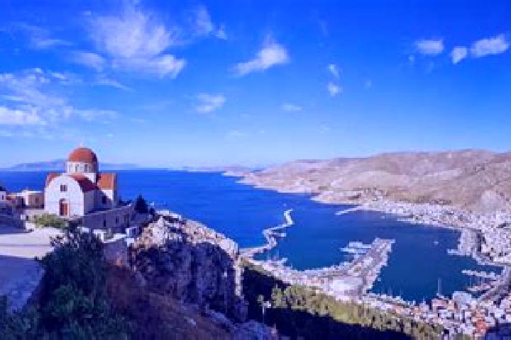 Alice, 20 — Escort in Kalymnos, Greece