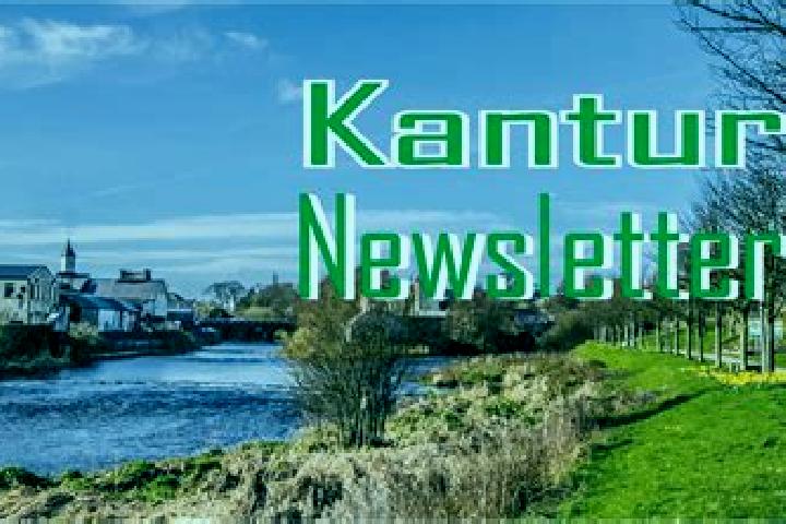 Alice, 20 — Escort in Kanturk, Ireland