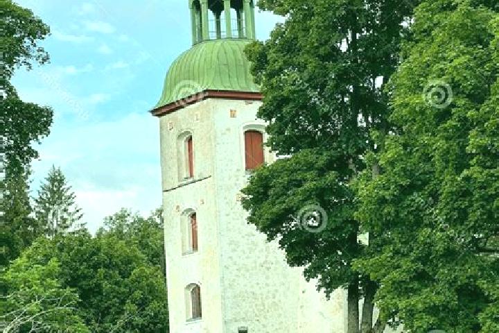 Alice, 20 — Escort in Karksi, Estonia