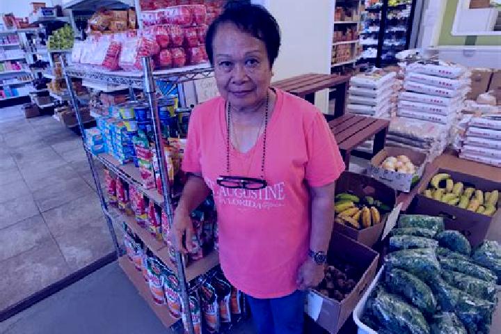 Alice, 20 — Escort in Kolambugan, Philippines