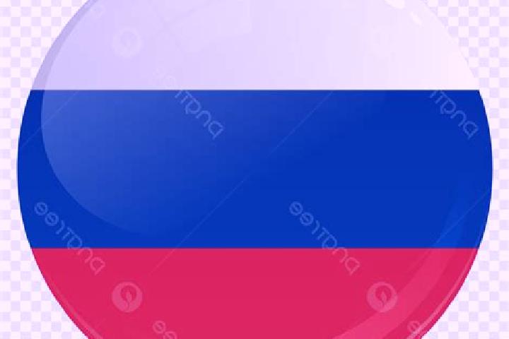 Alice, 20 — Escort in Kumeny, Russia