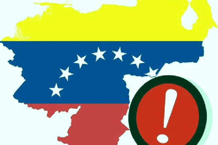 Alice, 20 — Escort in La Mula, Venezuela