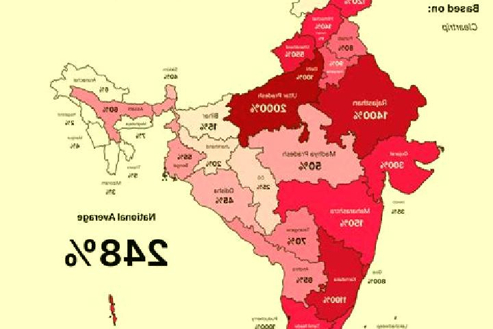 Alice, 20 — Escort in Maktampur, India