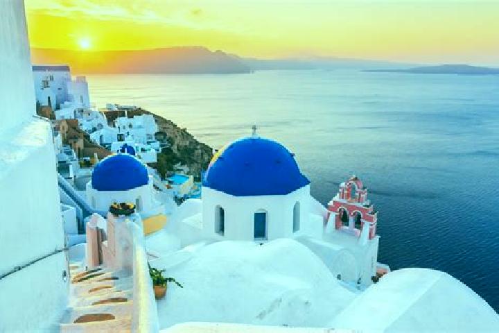 Alice, 20 — Escort in Maniakoi, Greece