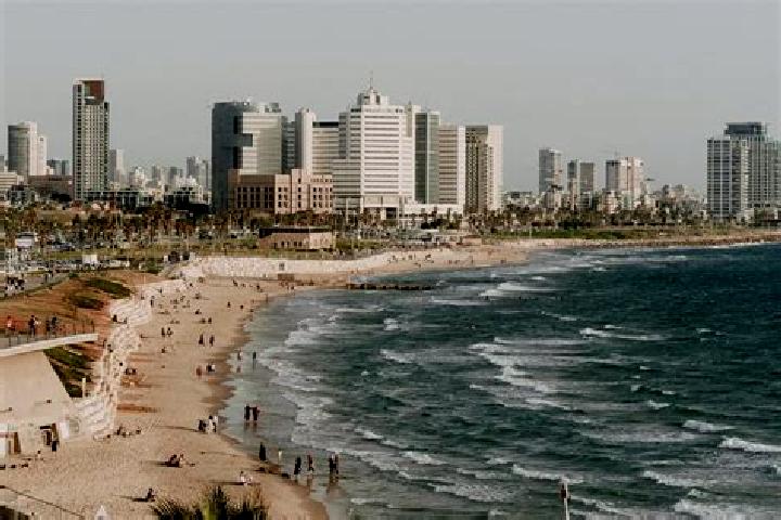 Alice, 20 — Escort in Midrakh Oz, Israel