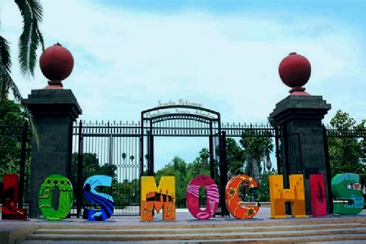 Alice, 20 — Escort in Mochicahui, Mexico