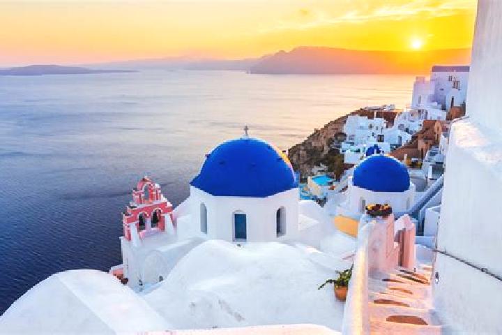 Alice, 20 — Escort in Nigrita, Greece