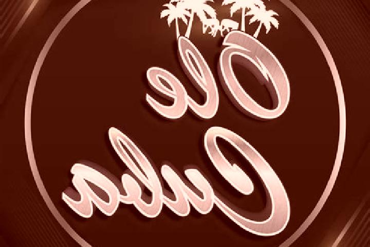Alice, 20 — Escort in Palmira, Cuba