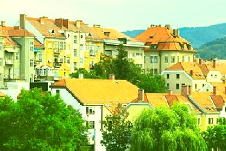 Alice, 20 — Escort in Pernovo, Slovenia