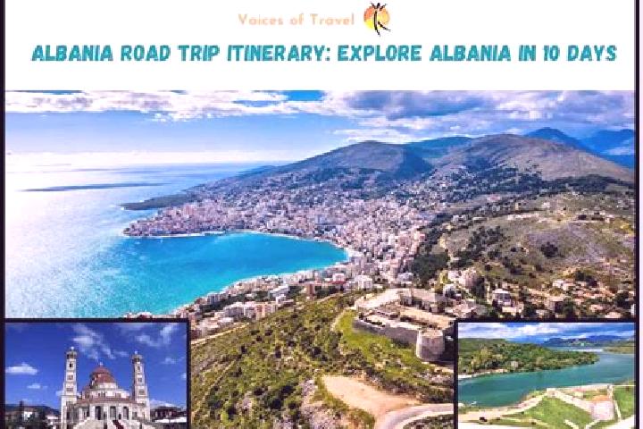 Alice, 20 — Escort in Pishaj, Albania