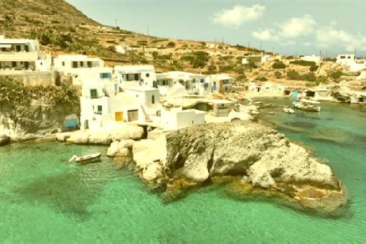 Alice, 20 — Escort in Psara, Greece