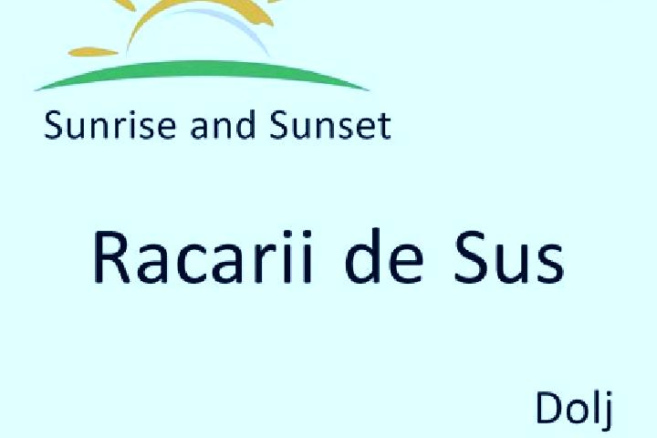 Alice, 20 — Escort in Racarii de Sus, Romania