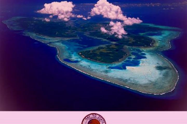 Alice, 20 — Escort in Rumung, Micronesia