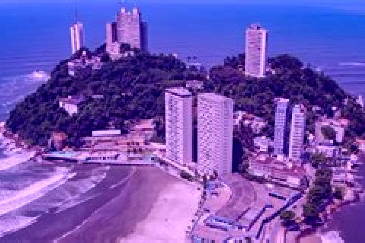 Alice, 20 — Escort in Sao Vicente Ferrer, Brazil
