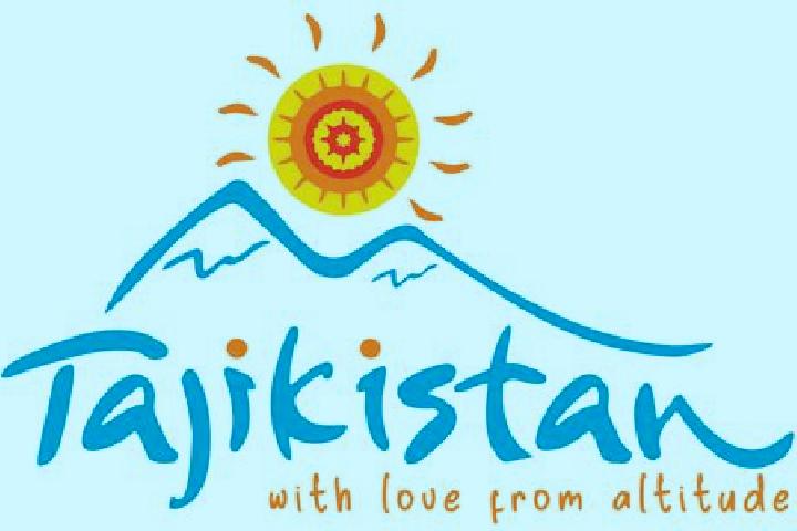 Alice, 20 — Escort in Shahritus, Tajikistan