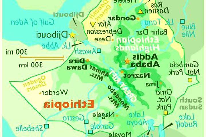 Alice, 20 — Escort in Shashamane, Ethiopia