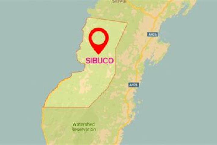 Alice, 20 — Escort in Sibuco, Philippines