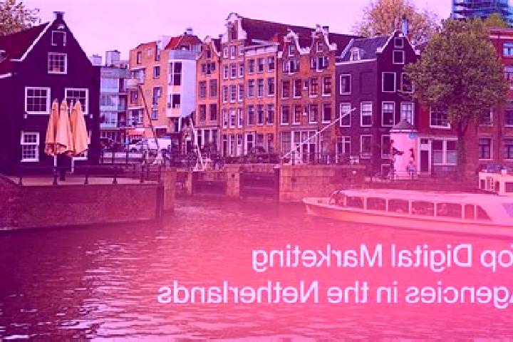 Alice, 20 — Escort in Sumar, Netherlands