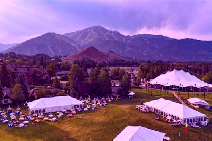 Alice, 20 — Escort in Sun Valley, United States