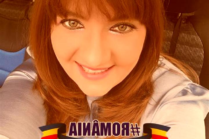 Alice, 20 — Escort in Tampa, Romania