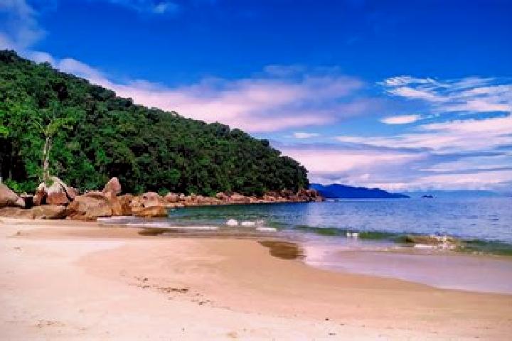Alice, 20 — Escort in Ubatuba, Brazil