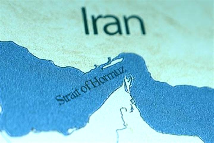 Alice, 20 — Escort in Viznah, Iran
