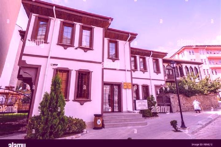 Alice, 20 — Escort in Yozgat, Turkey