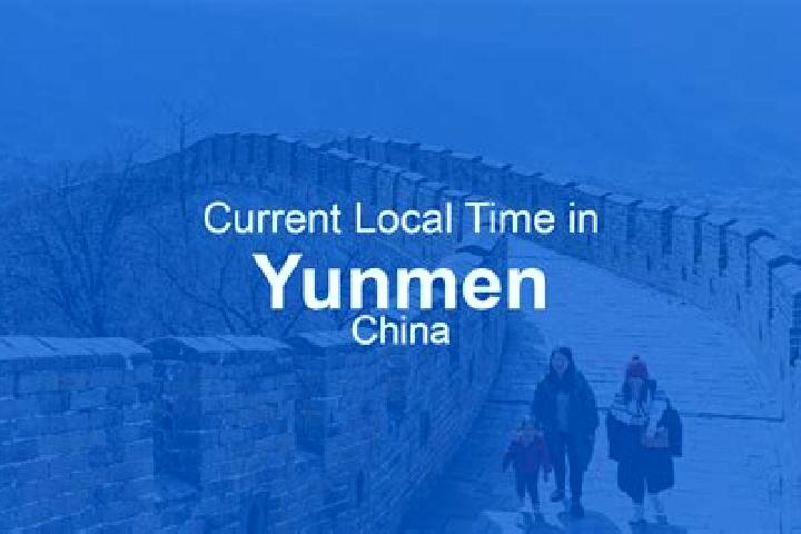 Alice, 20 — Escort in Yunmen, China